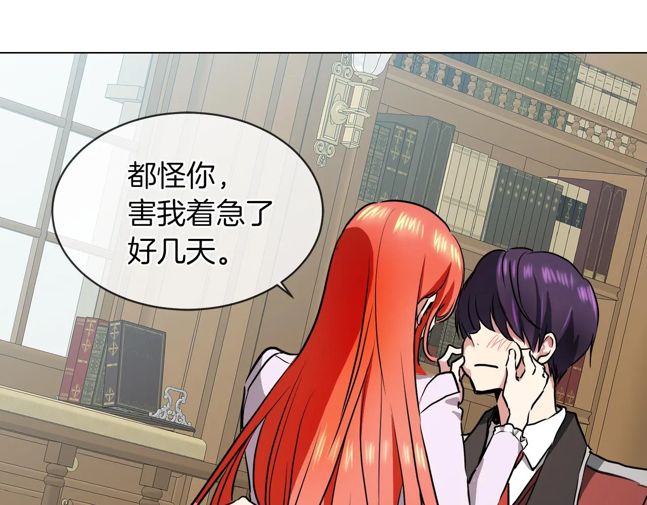 第396页