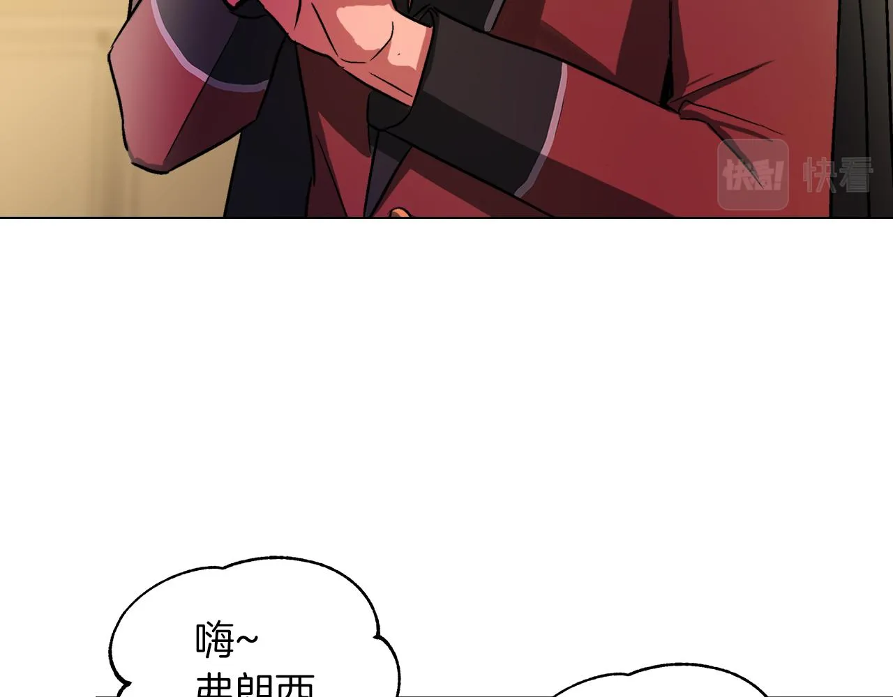 第336页