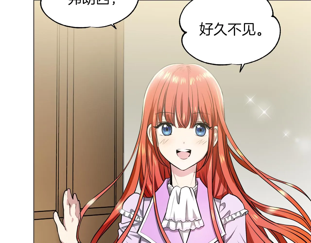 第339页