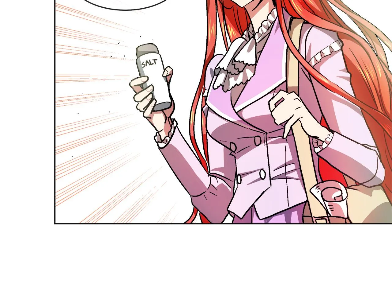 第294页