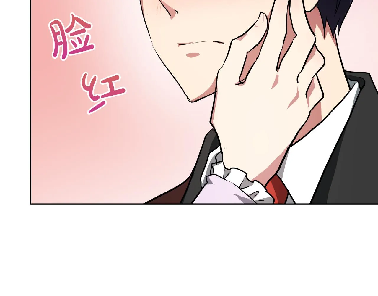 第405页