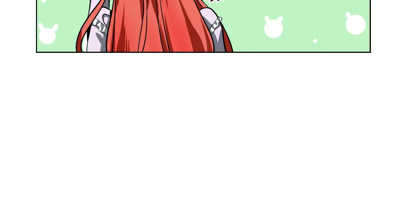 第321页