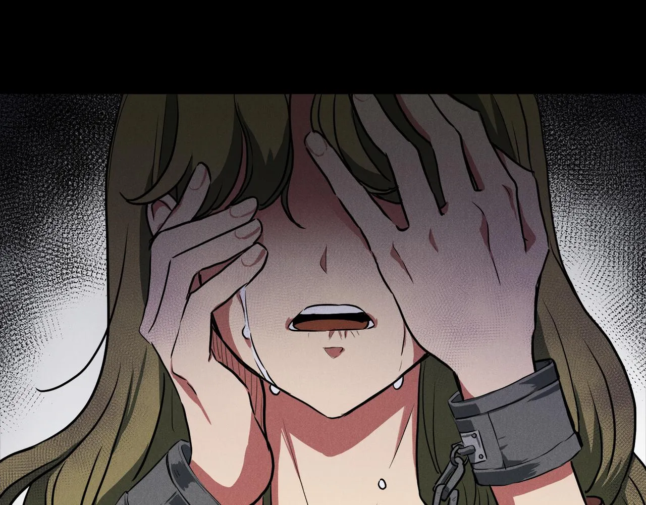 第231页