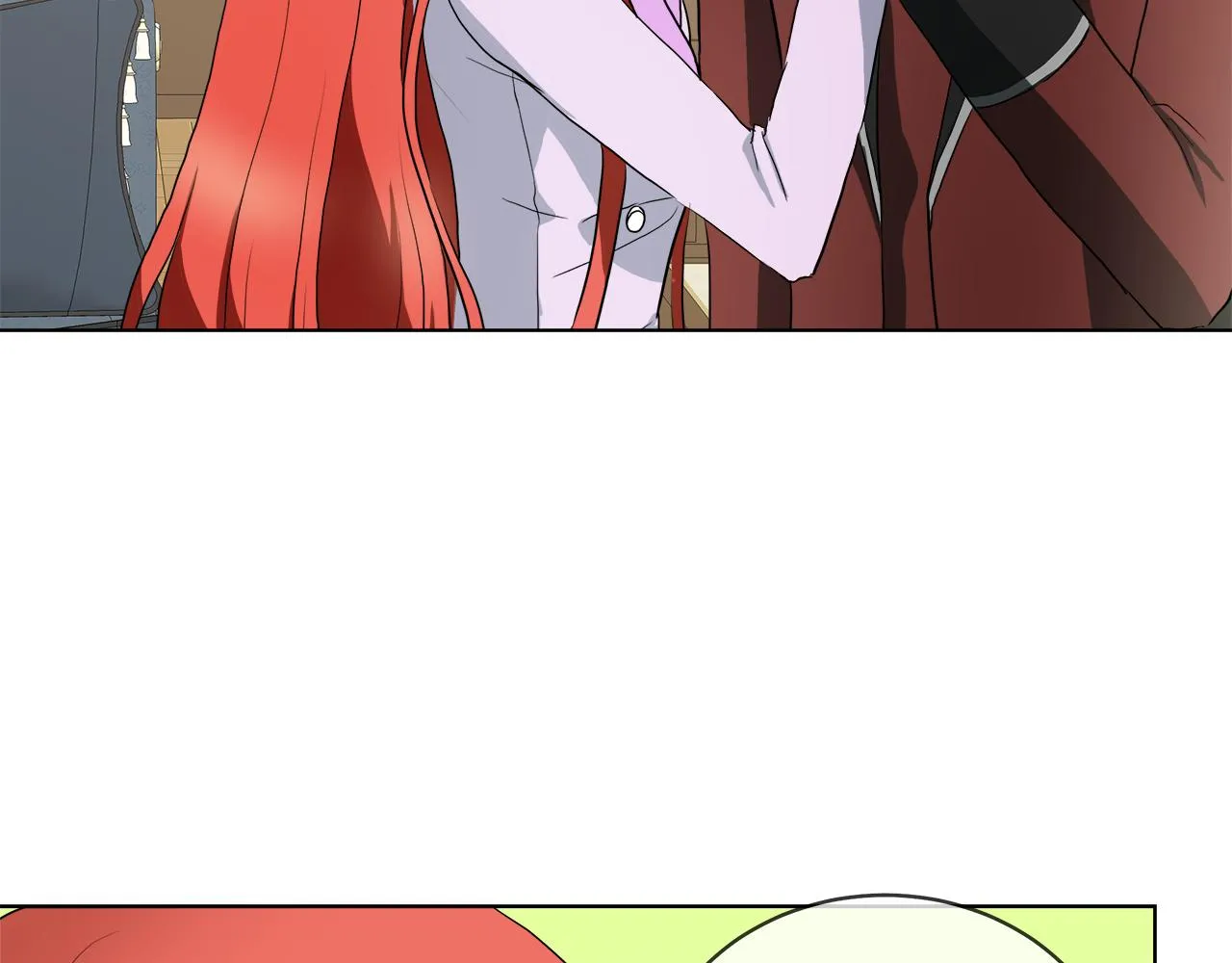 第315页