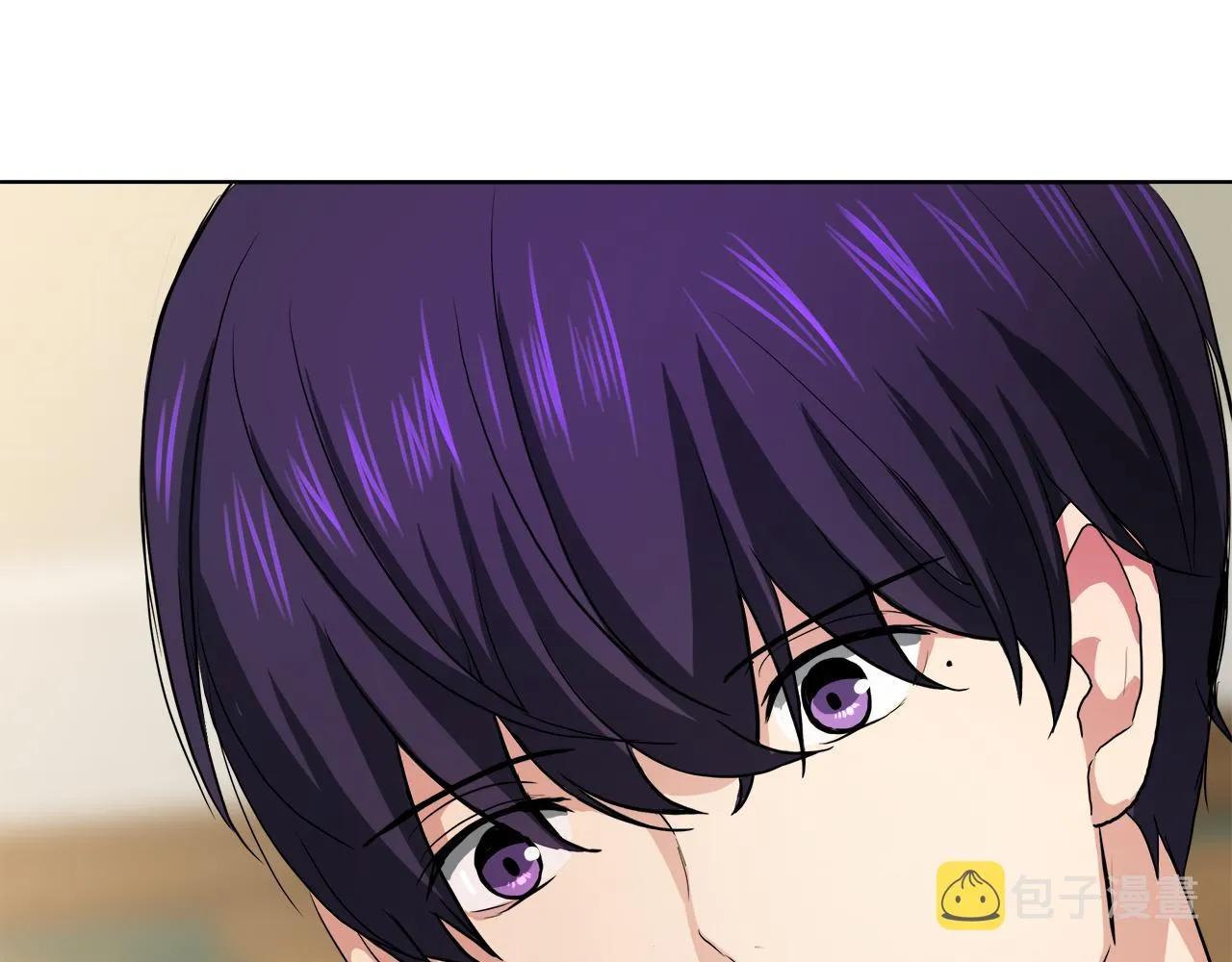 第306页