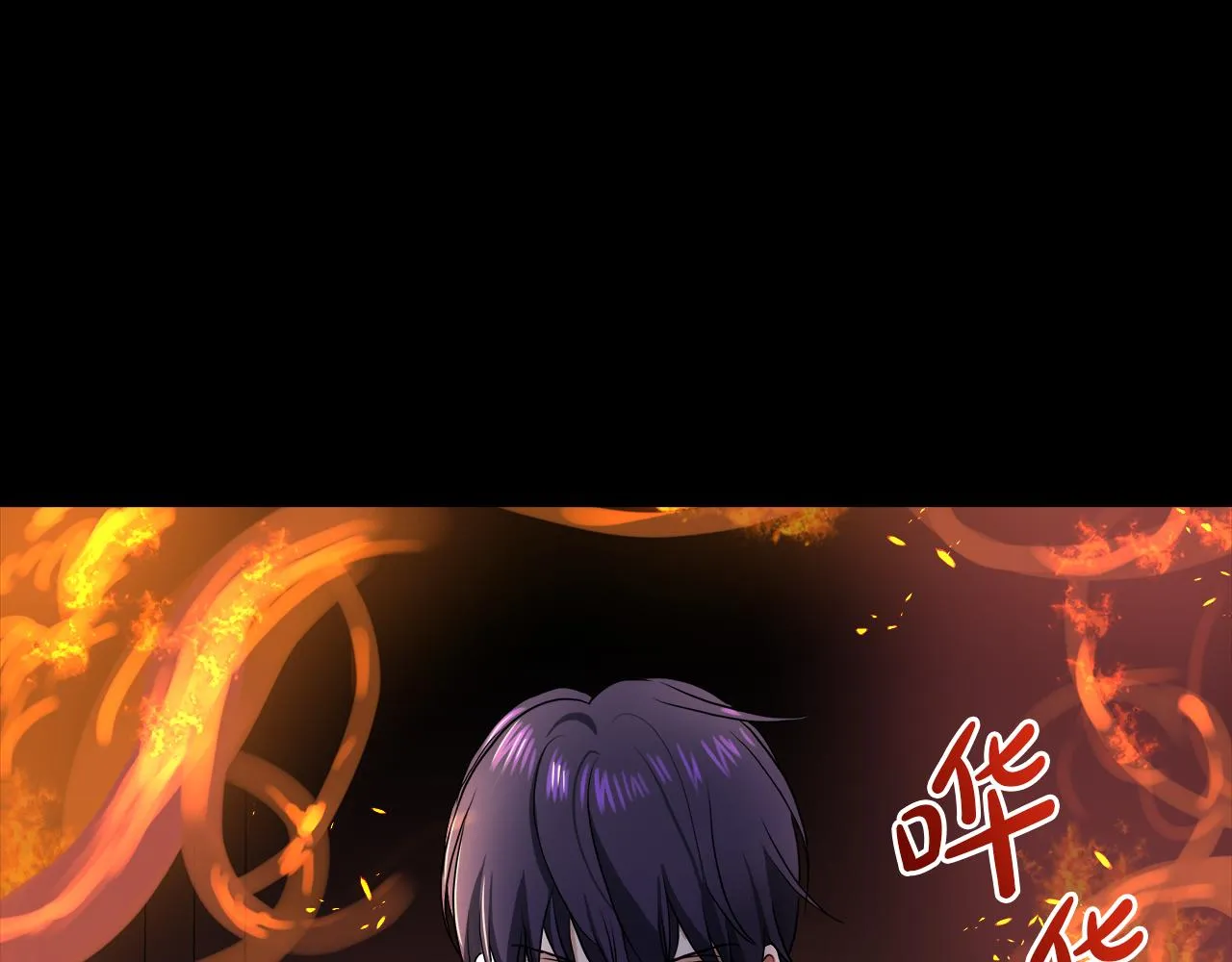 第249页