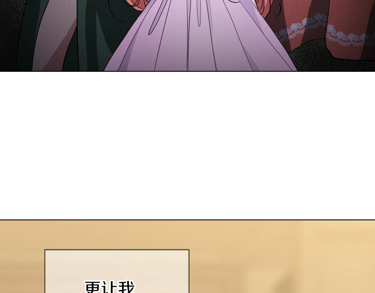 第336页