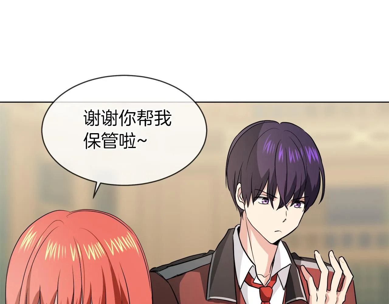 第210页