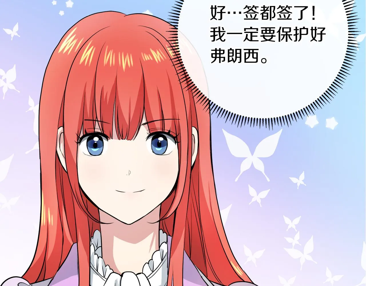 第318页
