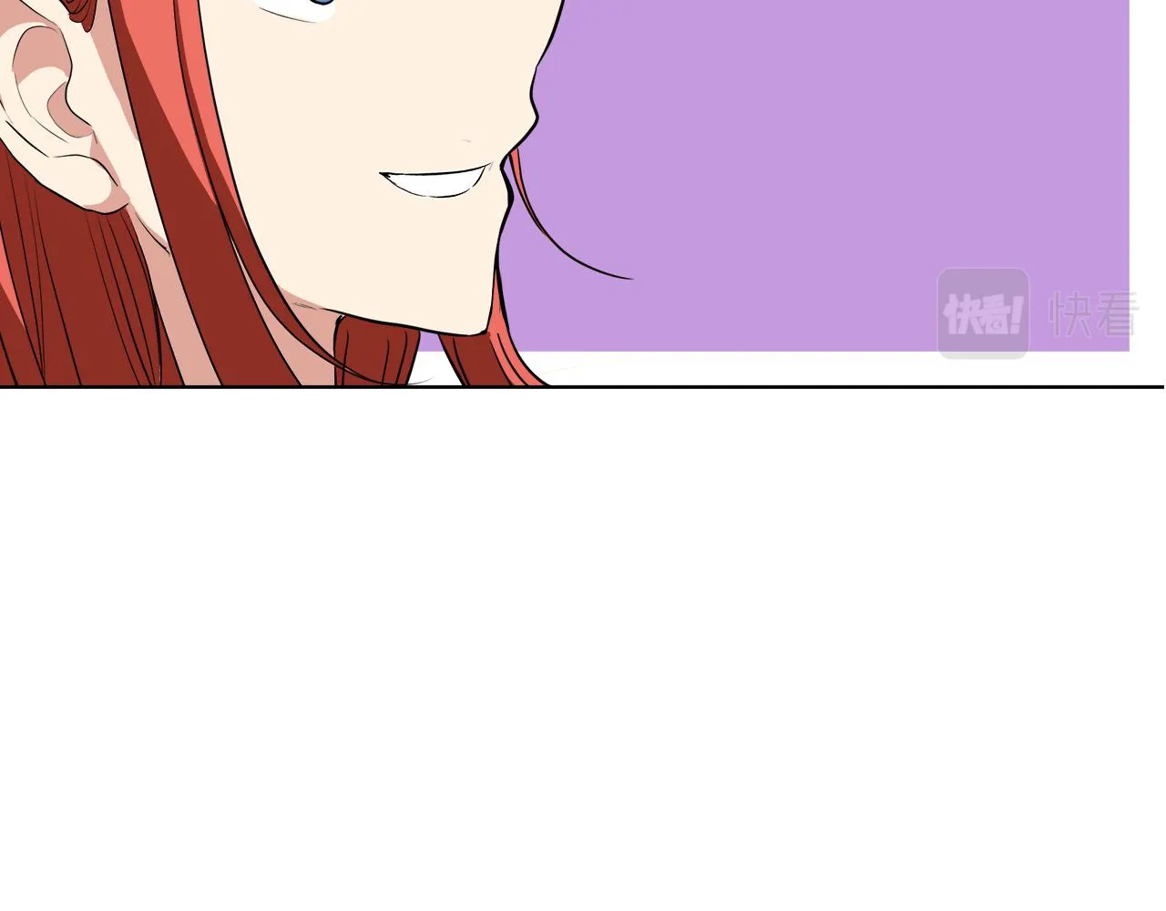 第249页