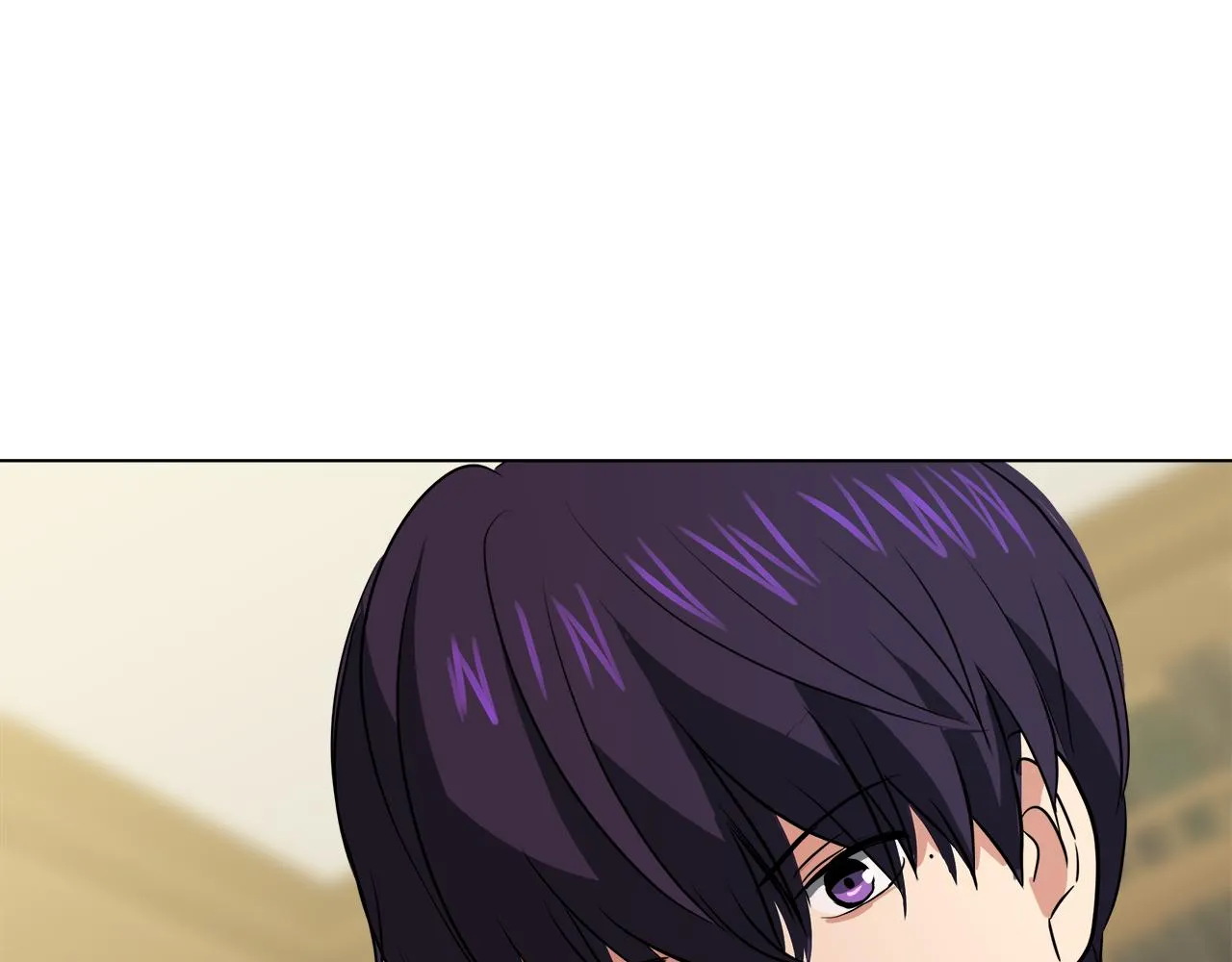 第285页