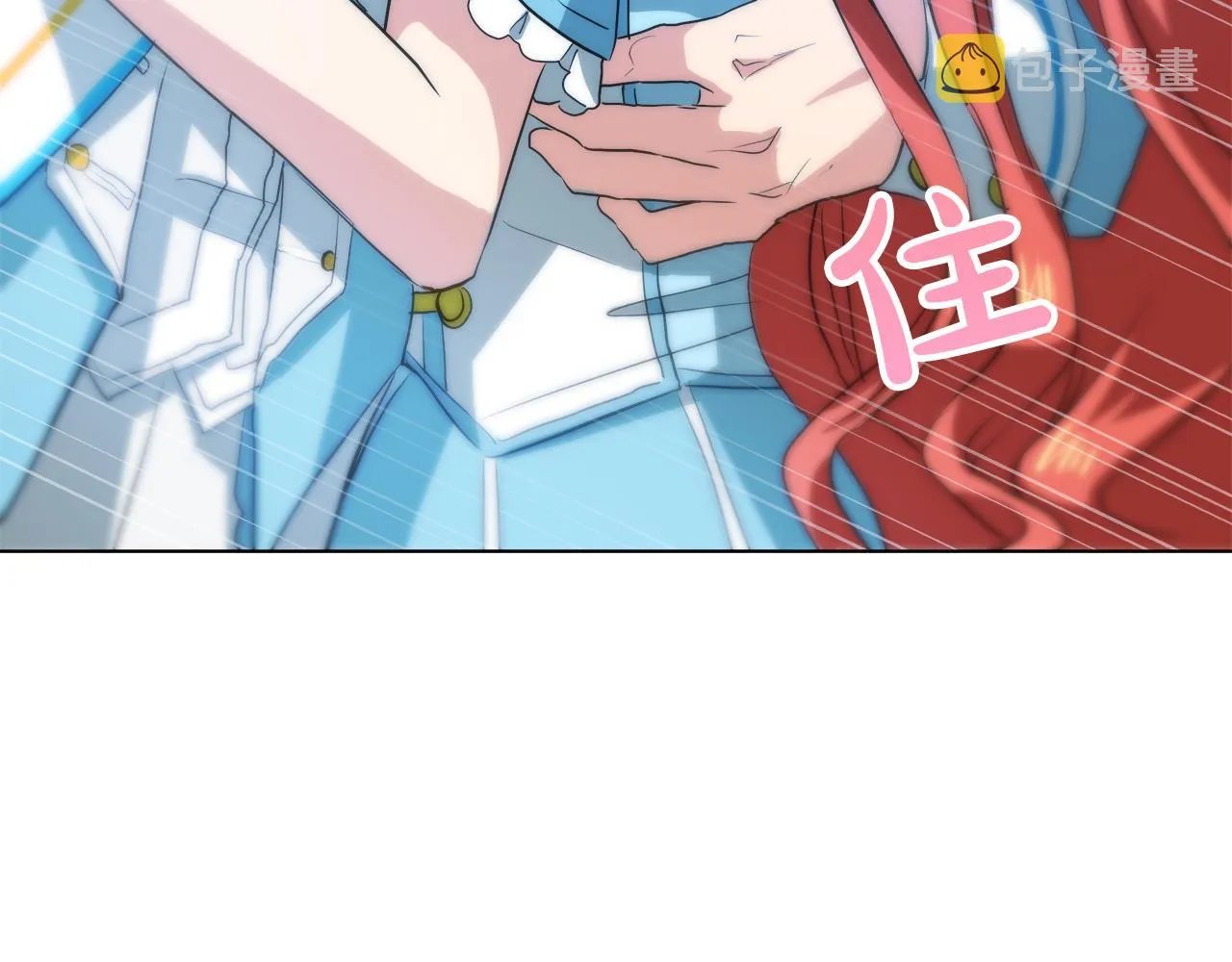 第345页