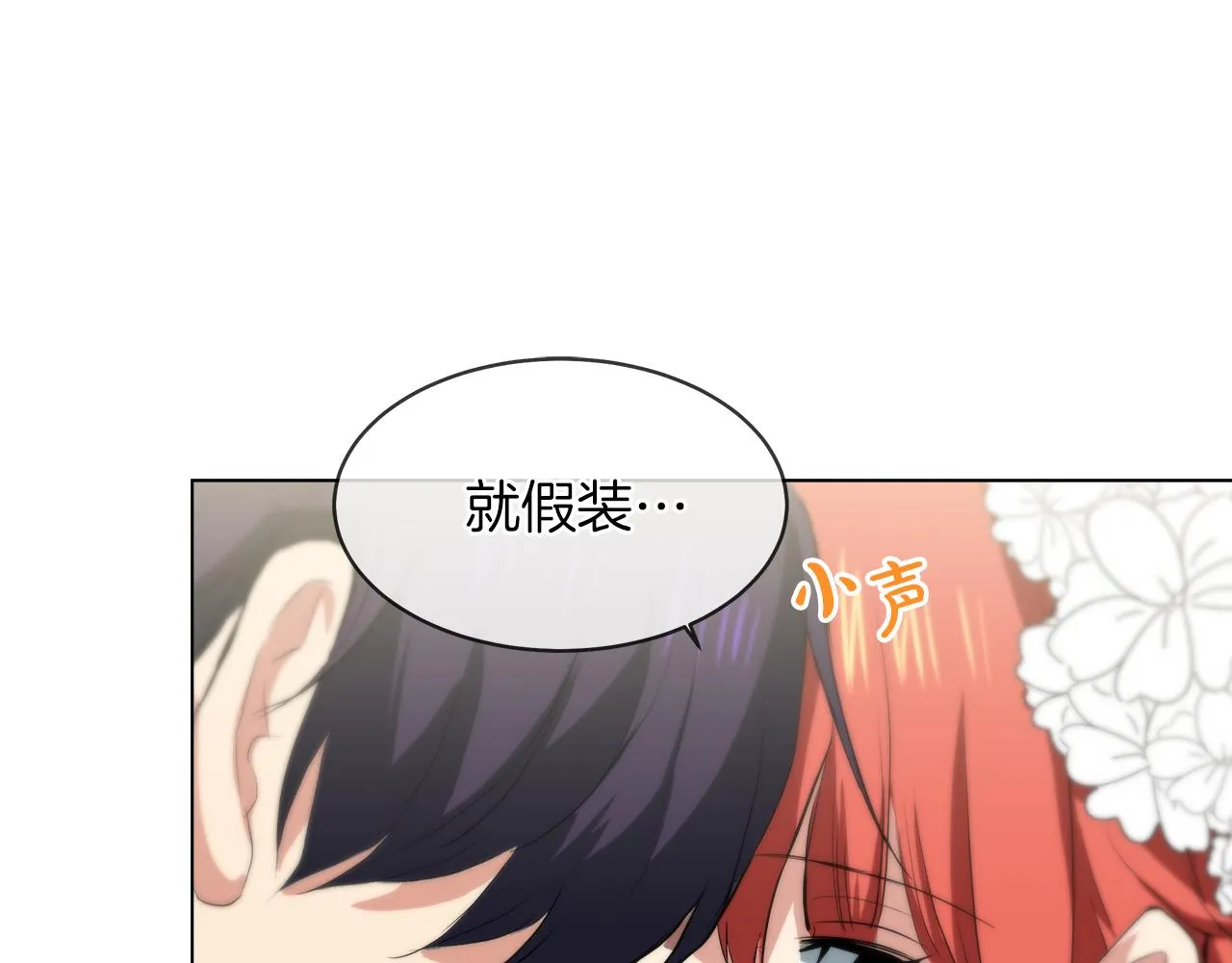 第333页