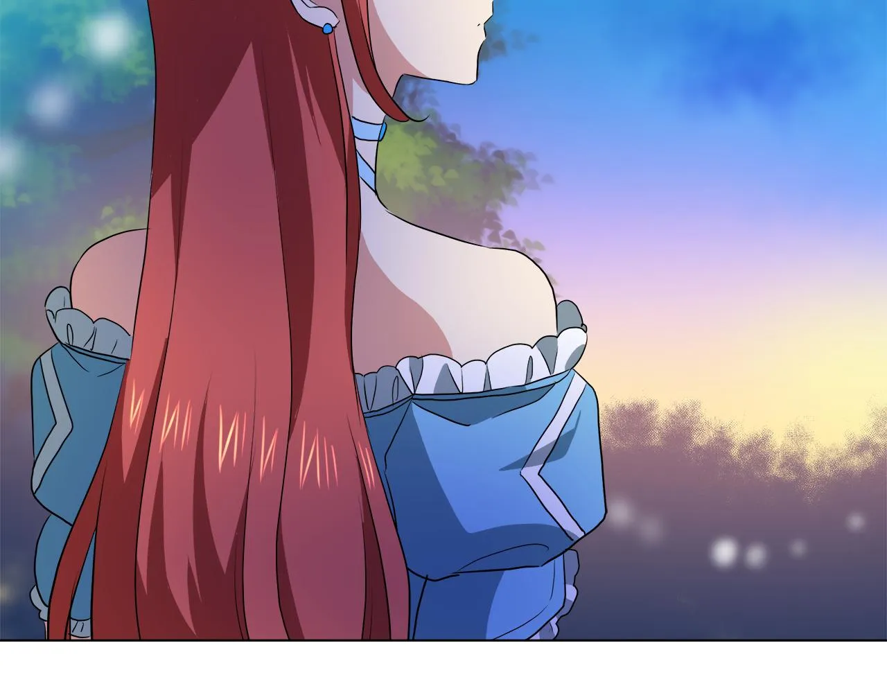第258页
