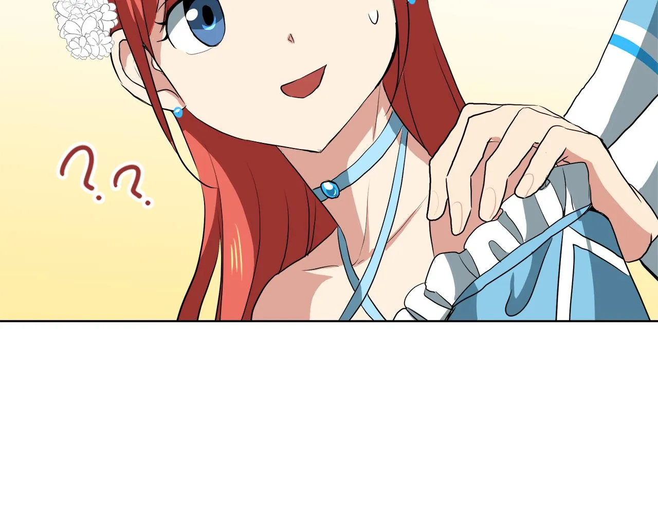第345页