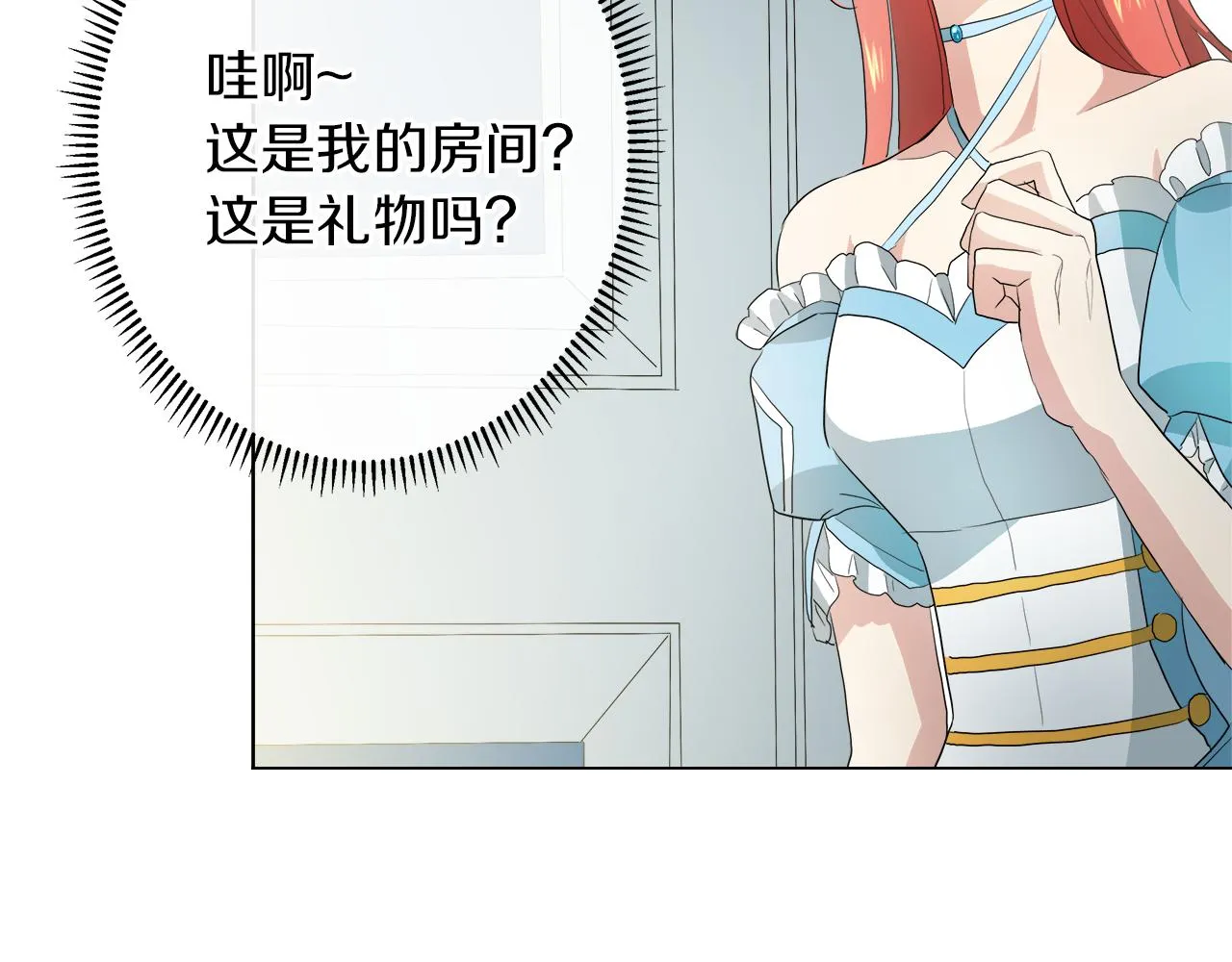 第318页