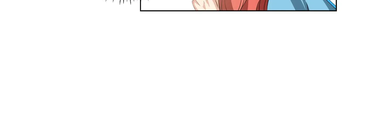第369页