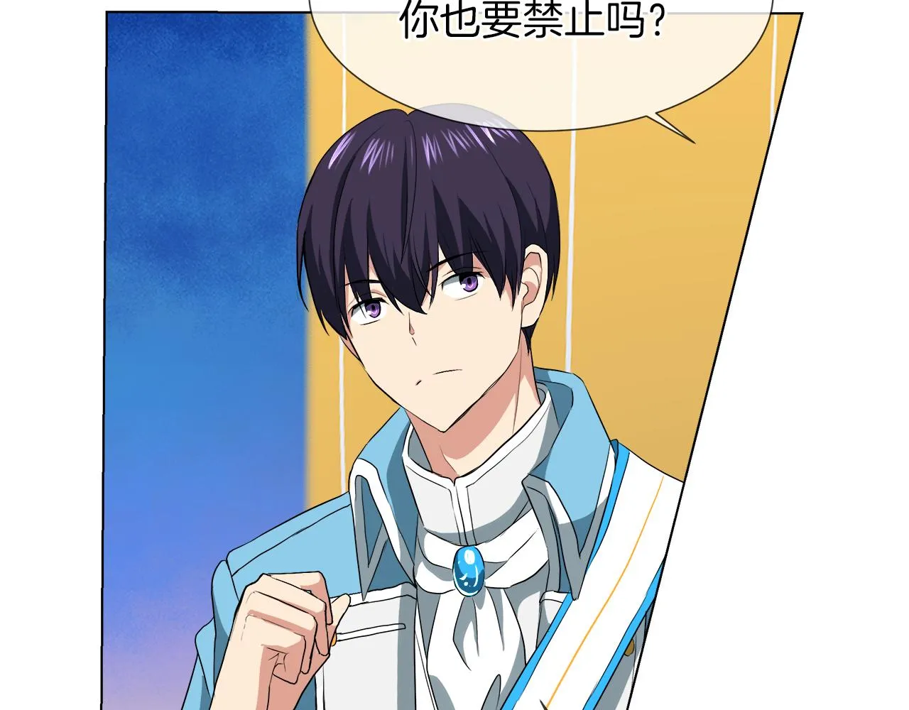 第276页