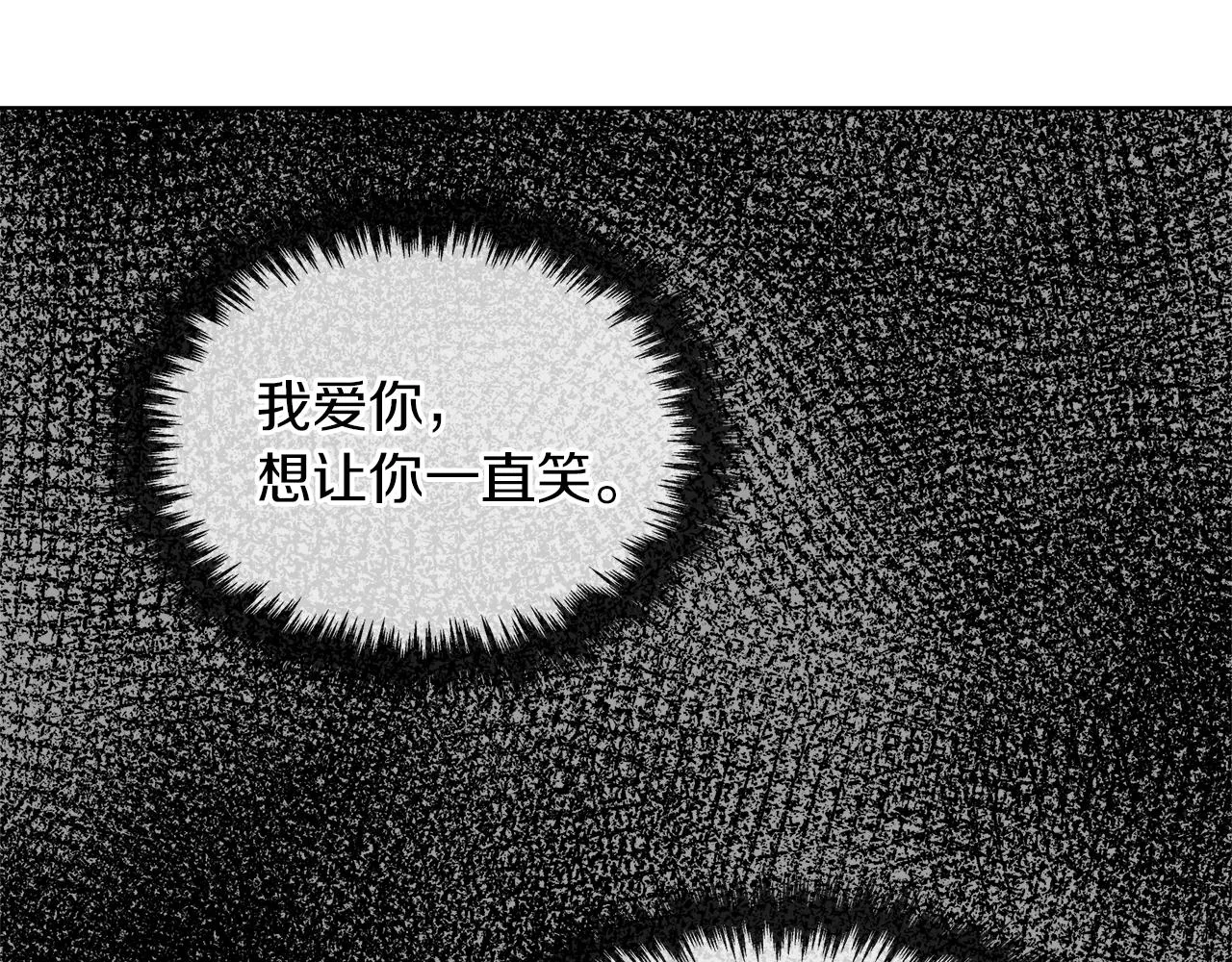 第309页