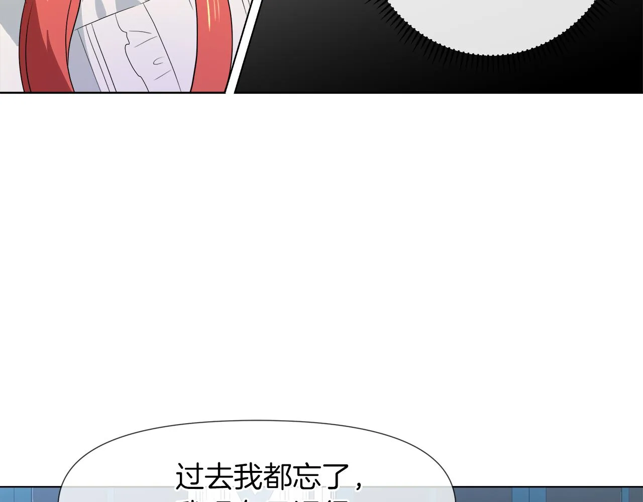 第228页