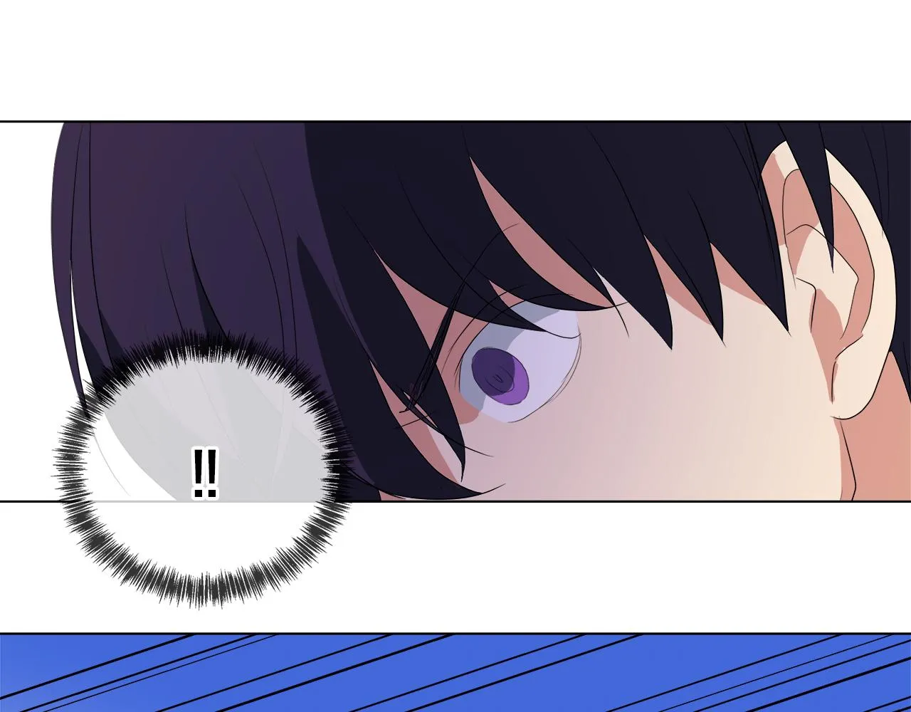 第348页