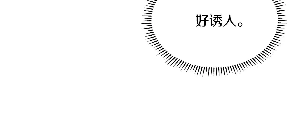 第294页