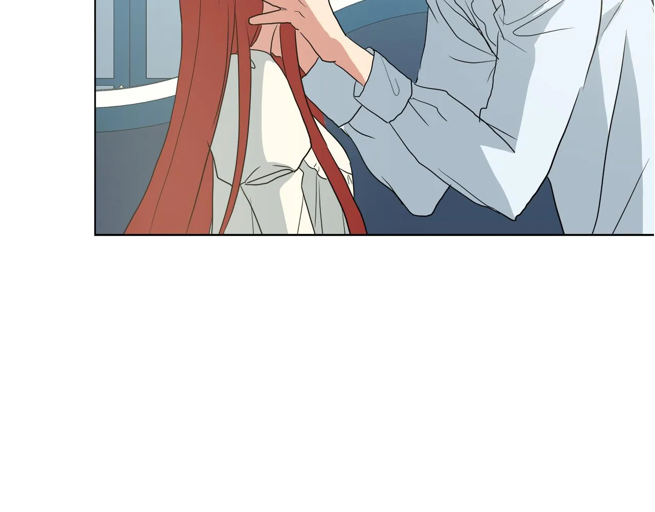 第318页