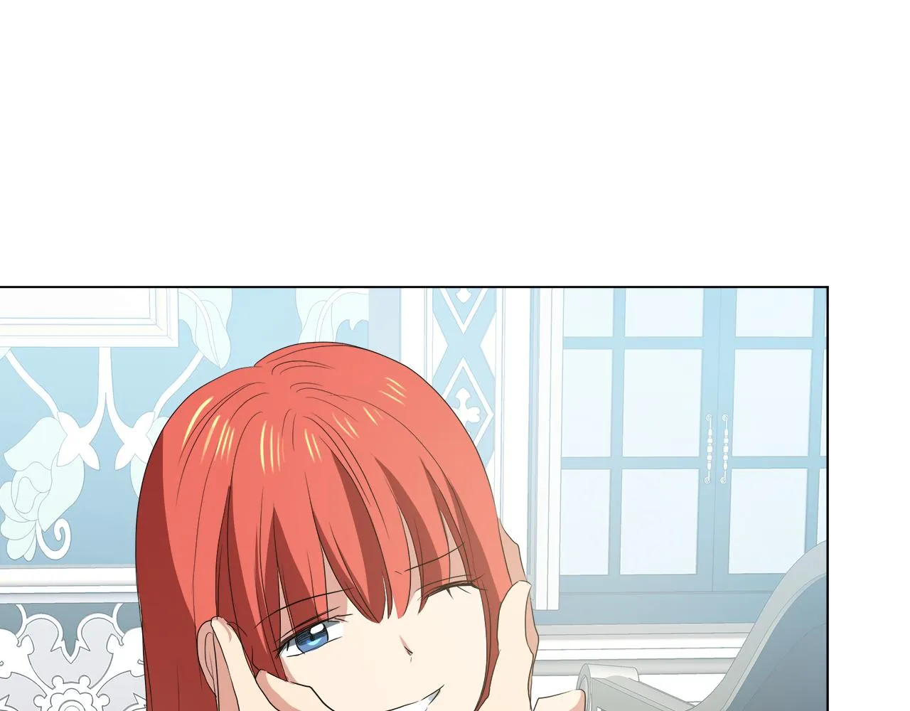 第342页