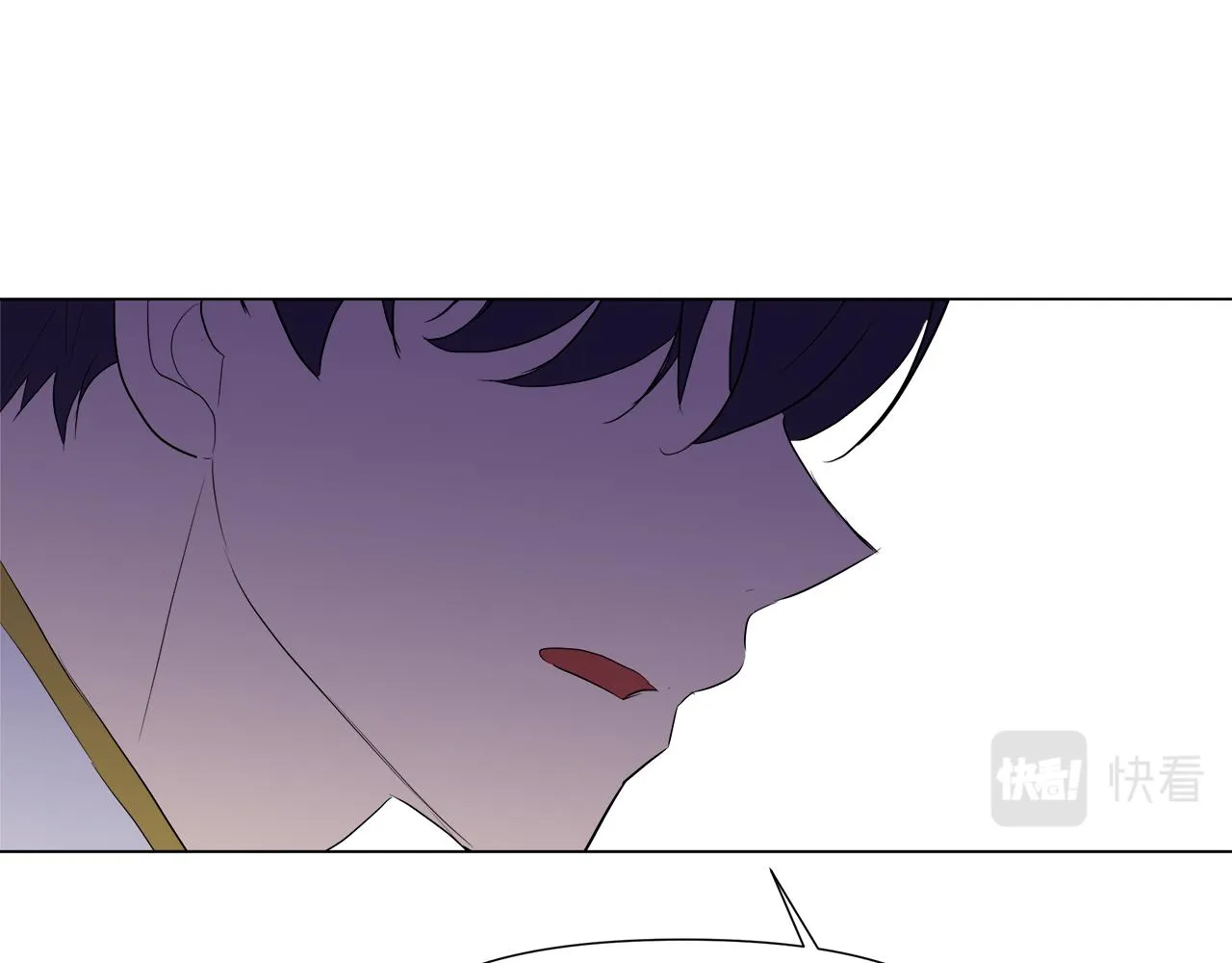 第333页