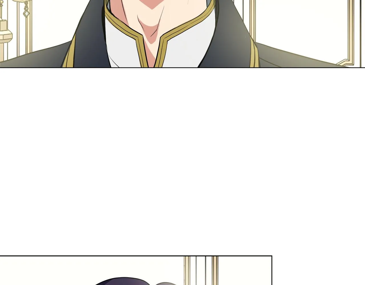 第279页