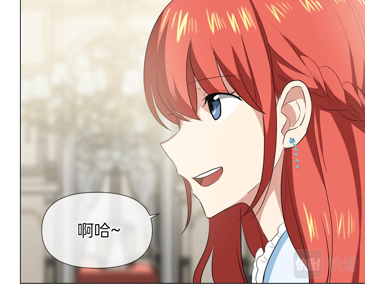 第264页