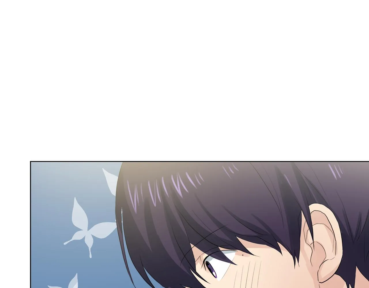 第369页