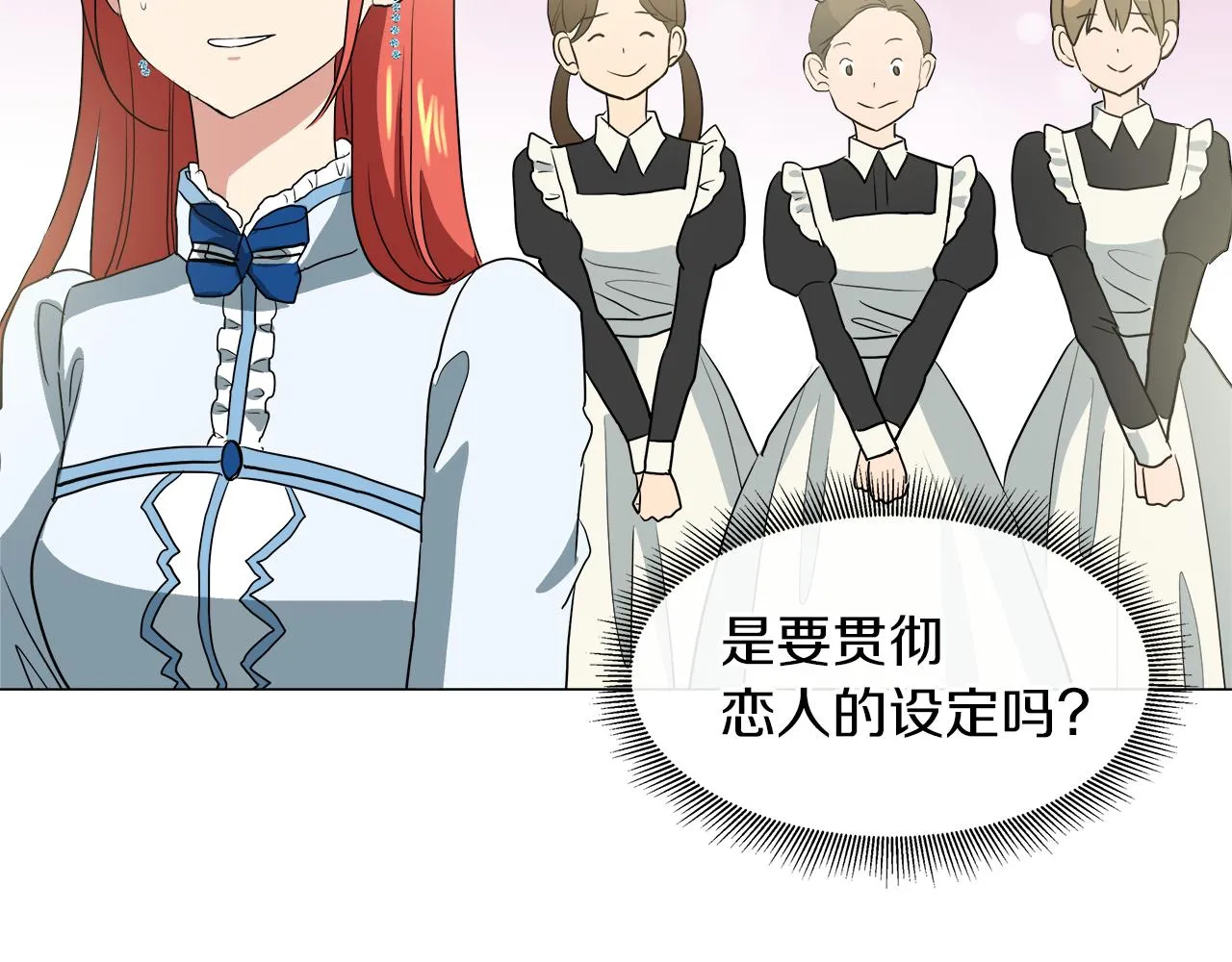 第309页