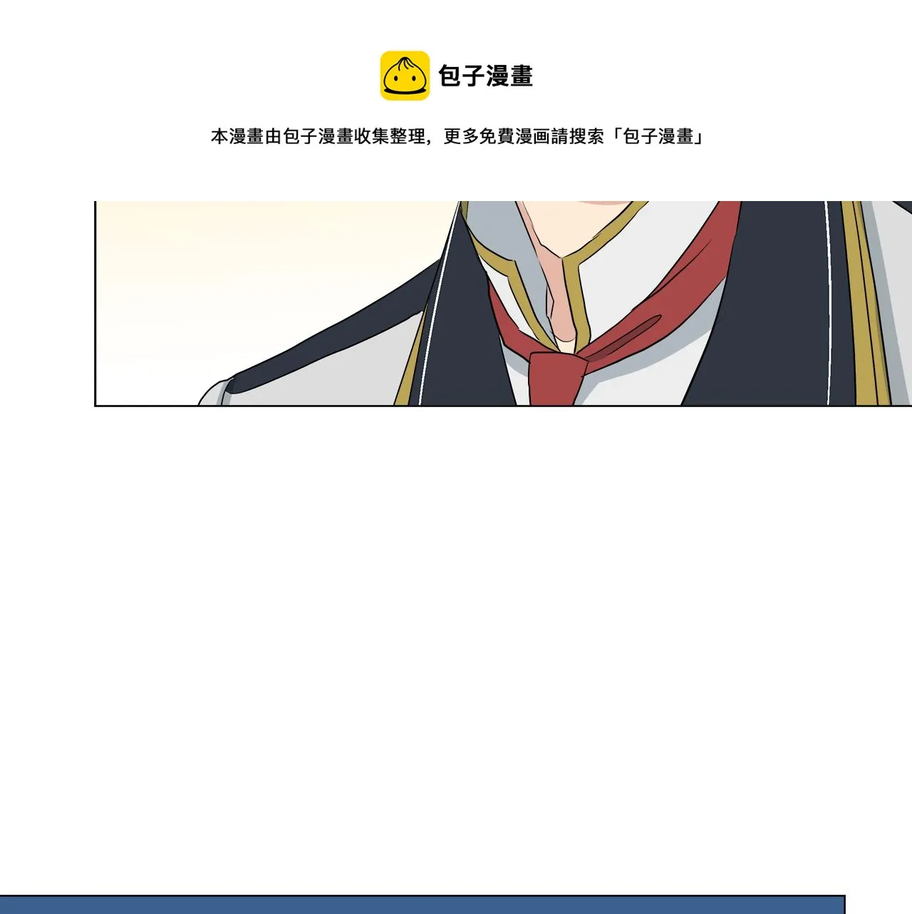 第216页