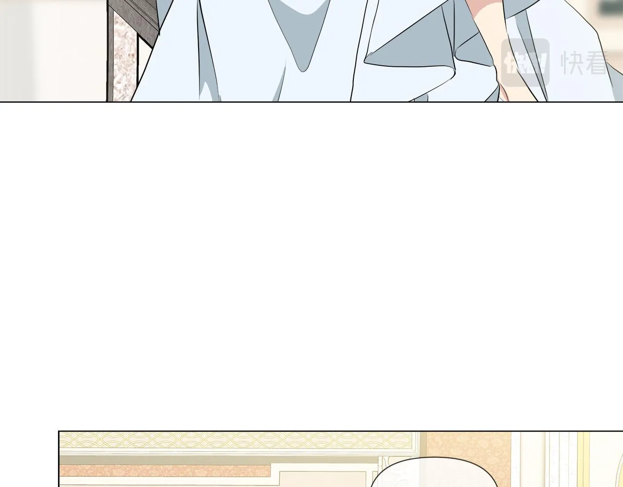 第228页