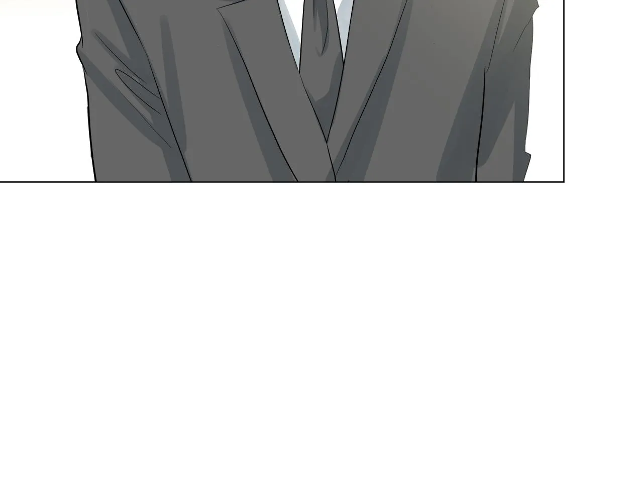 第321页