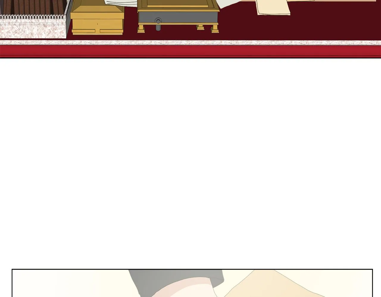 第342页