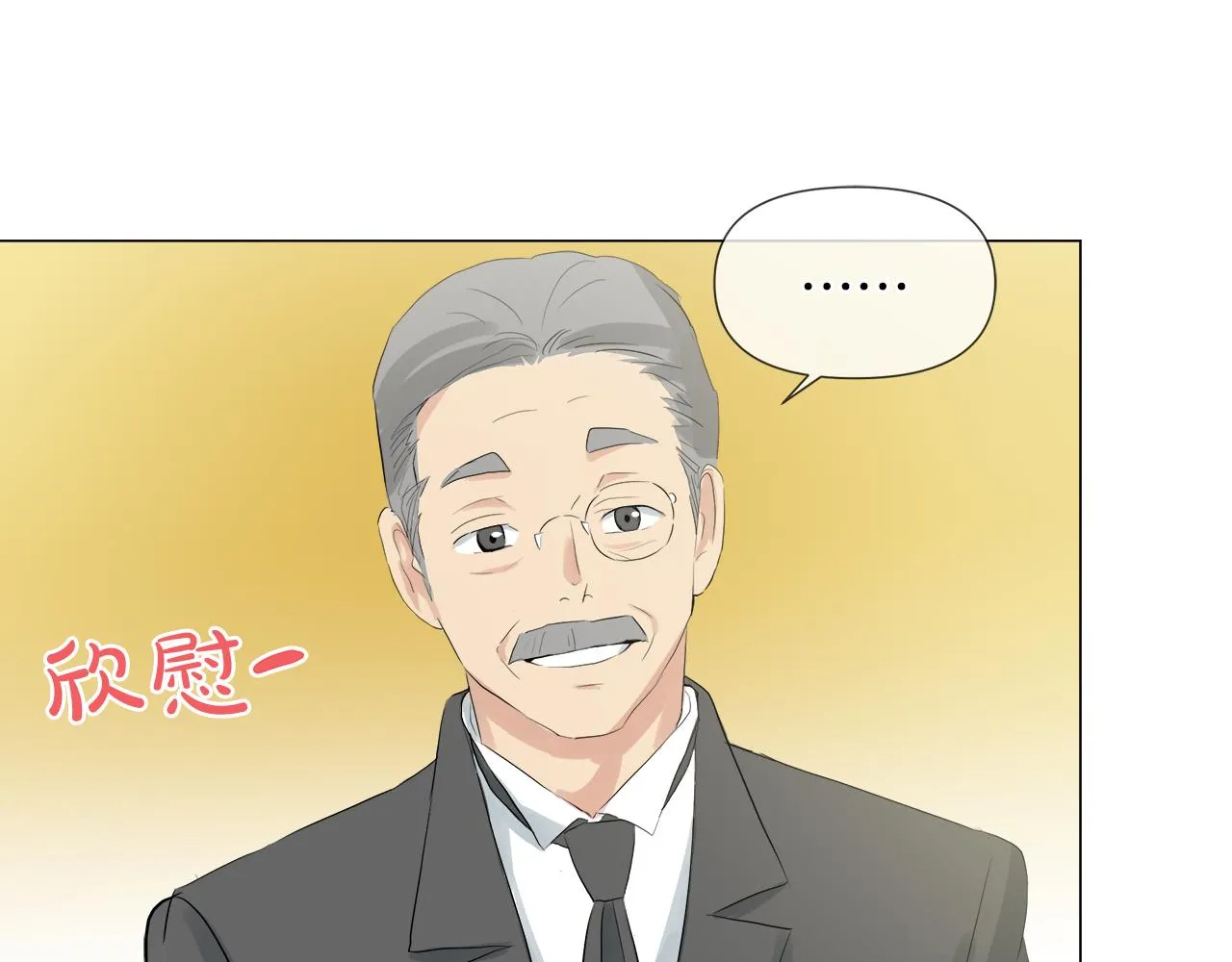 第318页