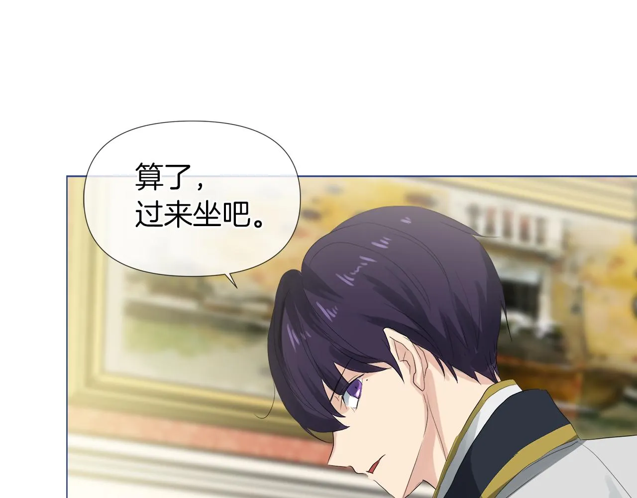 第312页