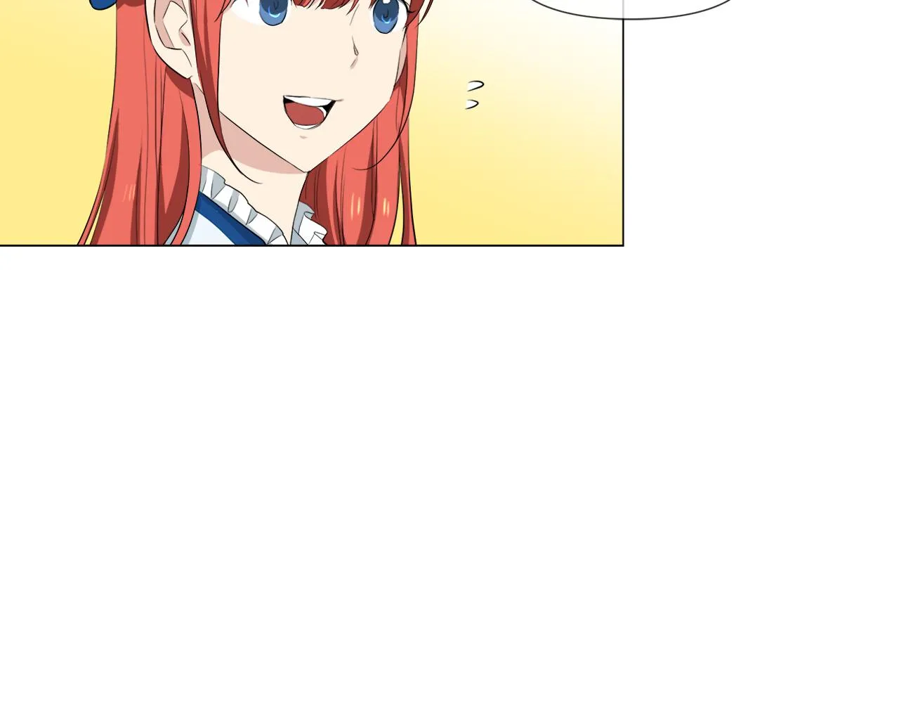 第246页