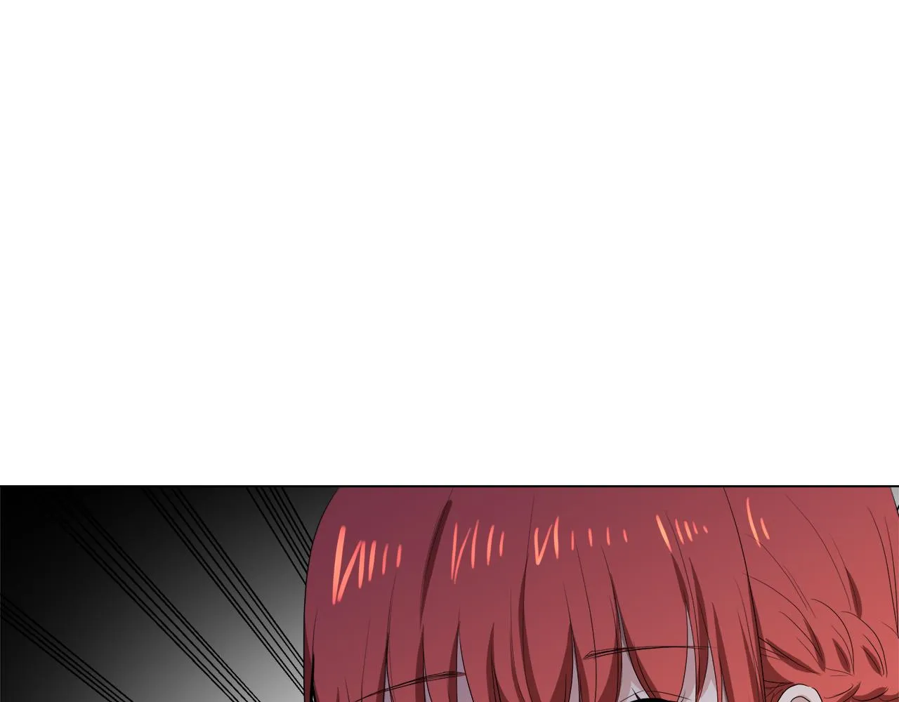 第354页