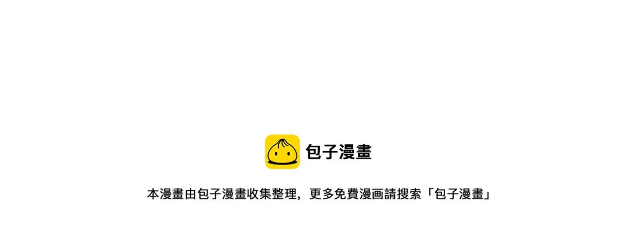 第375页