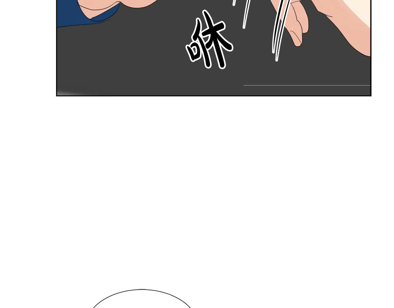第282页