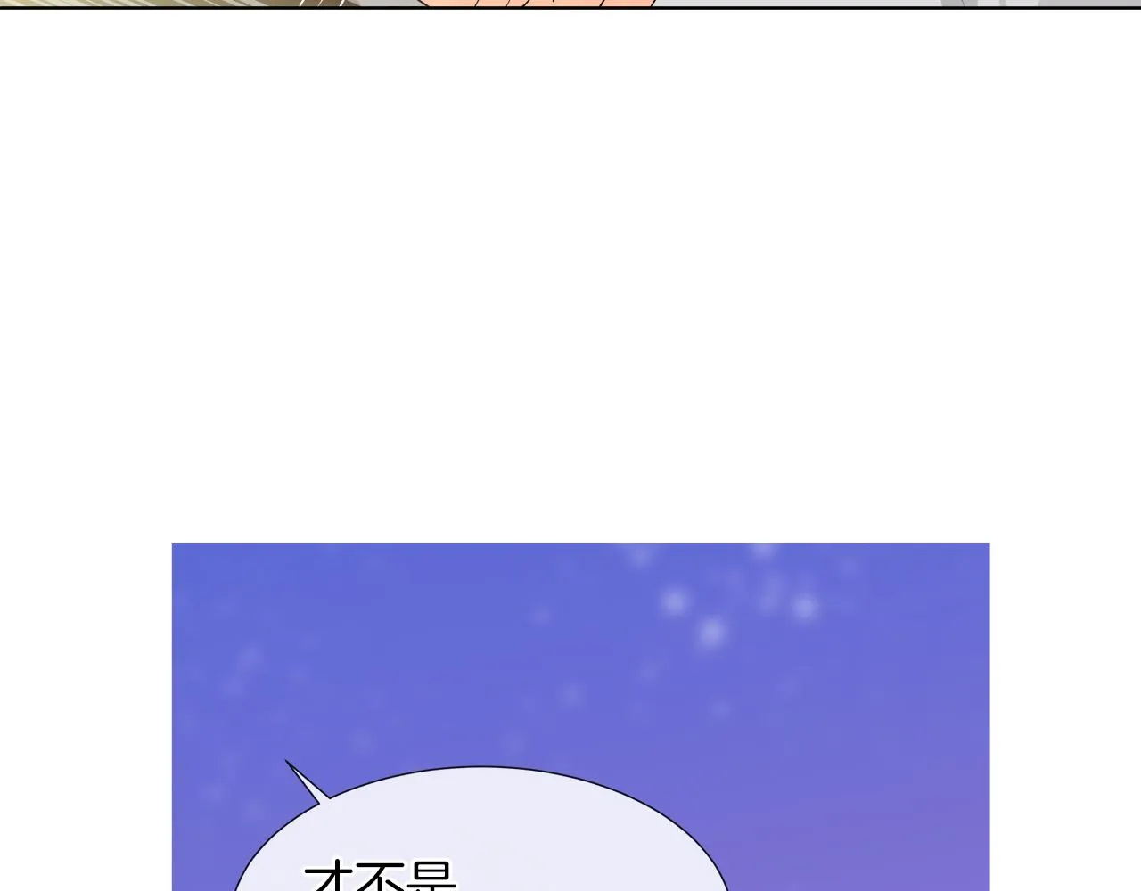 第318页