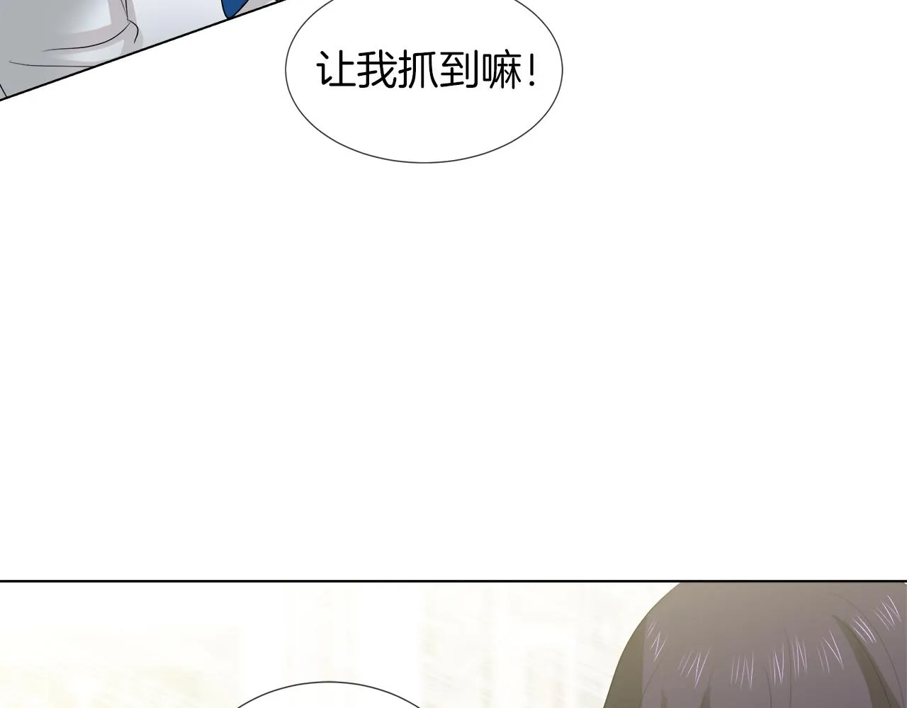 第312页