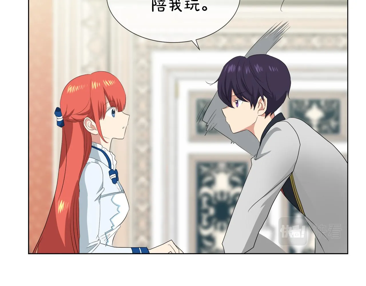 第222页