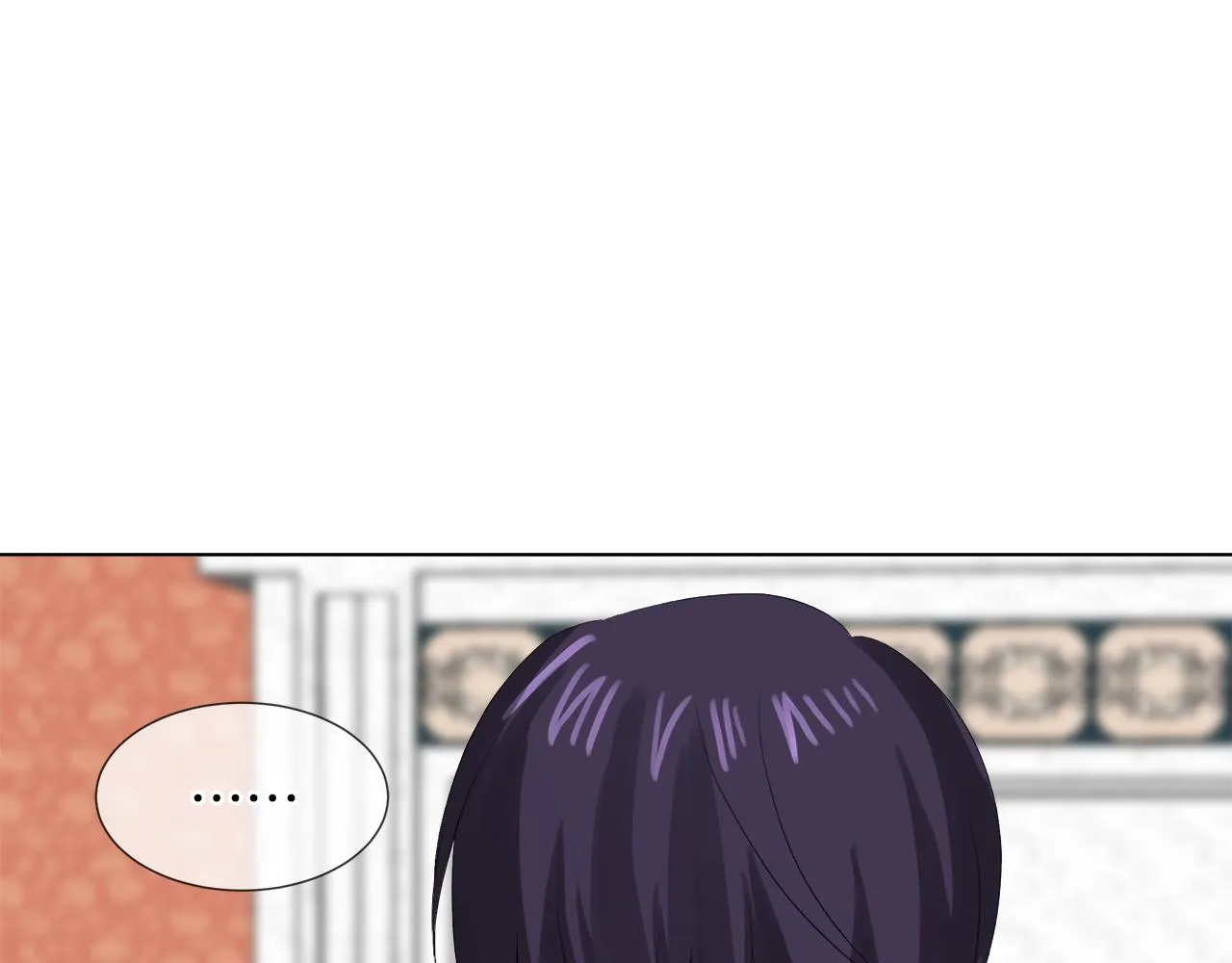 第258页
