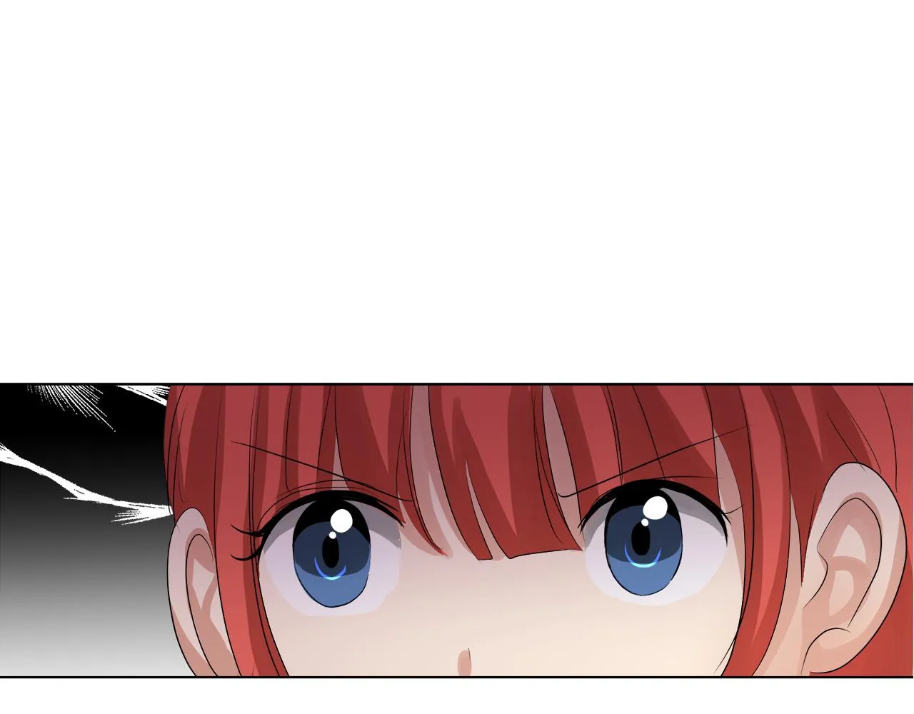 第297页