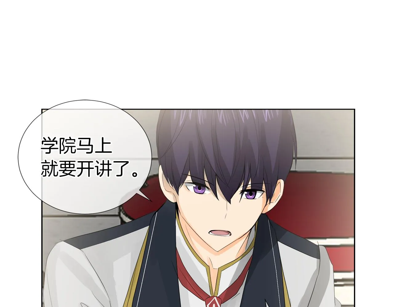 第213页