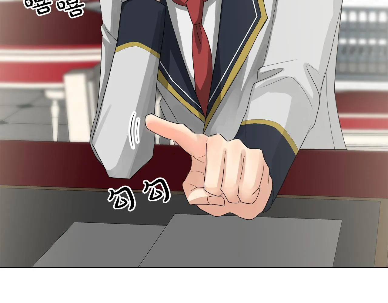第294页